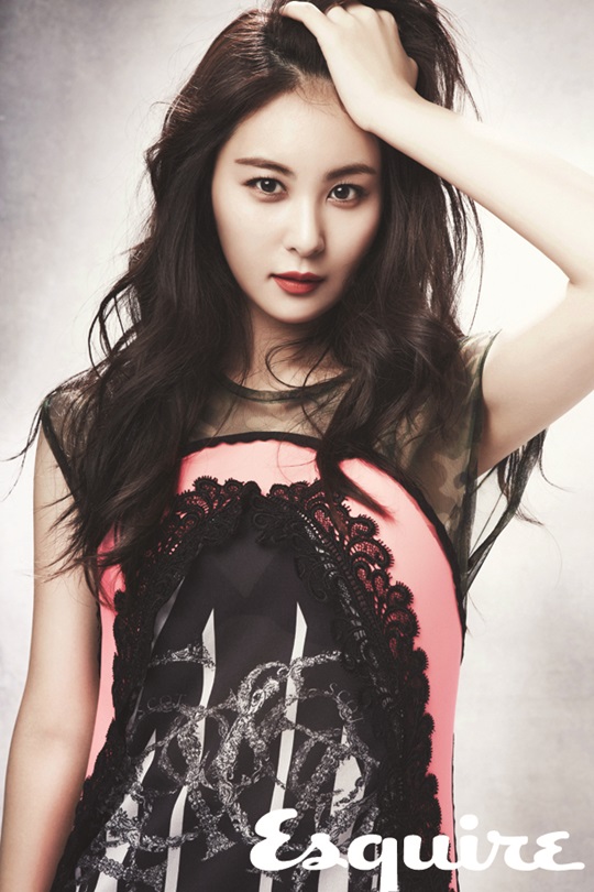 Whatever Happened To The Love Lives Of The Heirs Cast - Jazmine media